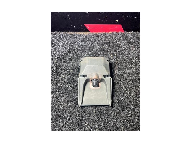 Recambio de camara para opel vivaro furgón (2019) 1.5 s express [1,5 ltr. - 75 kw cdti dpf] referencia OEM IAM 9836730880  