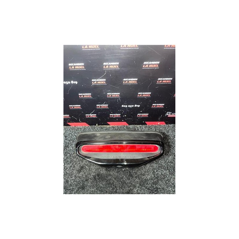 Recambio de camara para citroën berlingo furgón (09.2018) 1.5 berlingo m [1,5 ltr. - 75 kw blue-hdi fap] referencia OEM IAM 9826