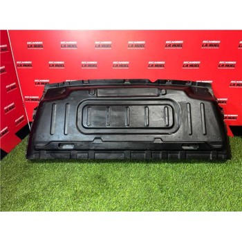 Recambio de separador habitaculo para peugeot rifter (06.2018) 1.5 active long [1,5 ltr. - 75 kw blue-hdi fap] referencia OEM IA