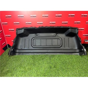 Recambio de separador habitaculo para peugeot rifter (06.2018) 1.5 active long [1,5 ltr. - 75 kw blue-hdi fap] referencia OEM IA