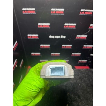 Recambio de camara para citroën jumpy furgón (05.2016) 1.5 control m [1,5 ltr. - 75 kw blue-hdi fap] referencia OEM IAM 98317233