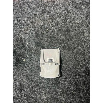 Recambio de camara para citroën jumpy furgón (05.2016) 1.5 control m [1,5 ltr. - 75 kw blue-hdi fap] referencia OEM IAM 98317233