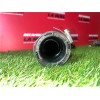Recambio de juego tubos radiador calefaccion para peugeot peugeot partnert yh01 referencia OEM IAM 9831710780  