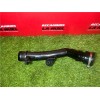 Recambio de juego tubos radiador calefaccion para peugeot peugeot partnert yh01 referencia OEM IAM 9831710780  