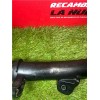 Recambio de juego tubos radiador calefaccion para peugeot peugeot partnert yh01 referencia OEM IAM 9831710780  