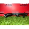 Recambio de juego tubos radiador calefaccion para peugeot peugeot partnert yh01 referencia OEM IAM 9831710780  