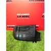 Recambio de aireador izquierdo para renault trafic iii furgón (06.2014) m9r z7 referencia OEM IAM 687617778R  