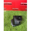Recambio de aireador izquierdo para renault trafic iii furgón (06.2014) m9r z7 referencia OEM IAM 687518873R  