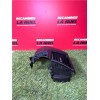 Recambio de aireador izquierdo para renault trafic iii furgón (06.2014) m9r z7 referencia OEM IAM 687518873R  