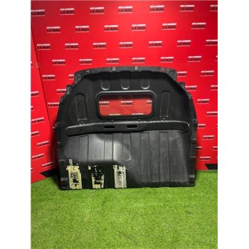 SEPARADOR HABITACULO 792662400R 791208370R 