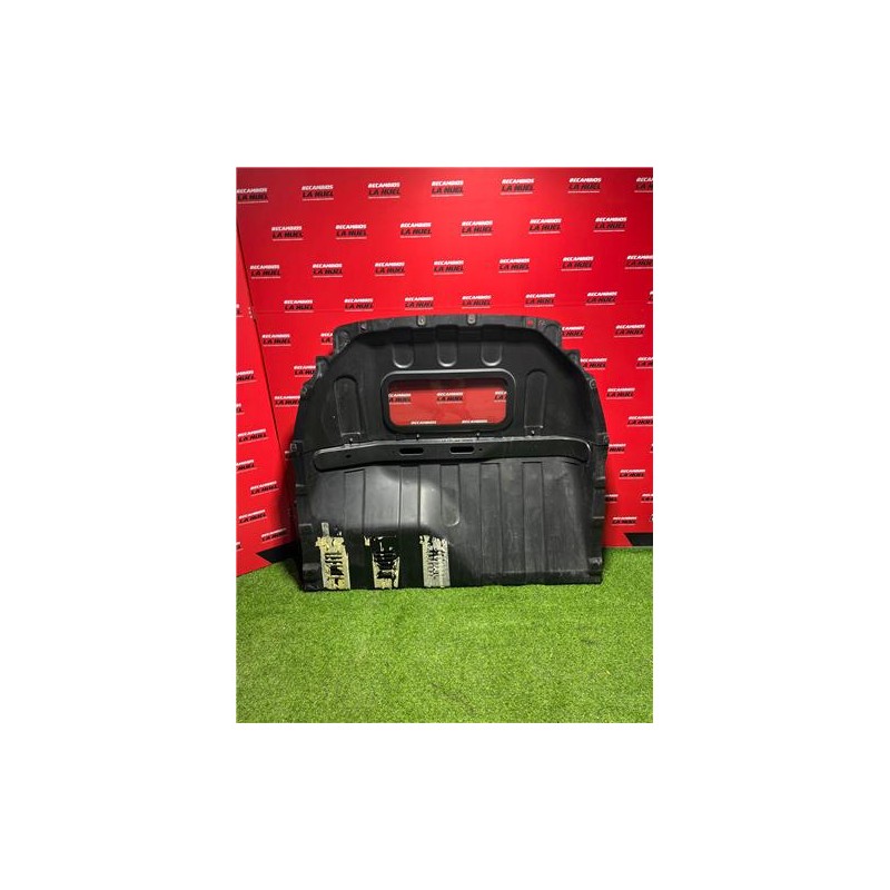 Recambio de separador habitaculo para renault express (04.2021) 1.5 advance [1,5 ltr. - 55 kw blue dci diesel fap] referencia OE