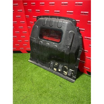 Recambio de separador habitaculo para renault express (04.2021) 1.5 advance [1,5 ltr. - 55 kw blue dci diesel fap] referencia OE