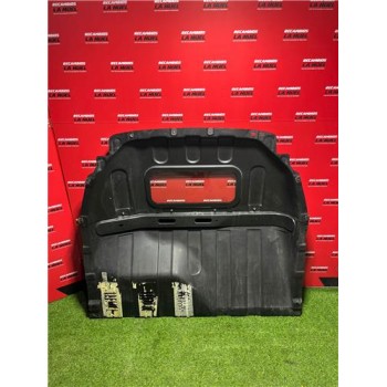 Recambio de separador habitaculo para renault express (04.2021) 1.5 advance [1,5 ltr. - 55 kw blue dci diesel fap] referencia OE