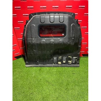 Recambio de separador habitaculo para renault express (04.2021) 1.5 advance [1,5 ltr. - 55 kw blue dci diesel fap] referencia OE