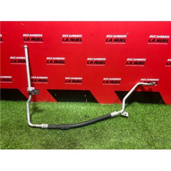 TUBOS AIRE ACONDICIONADO 5801595254 