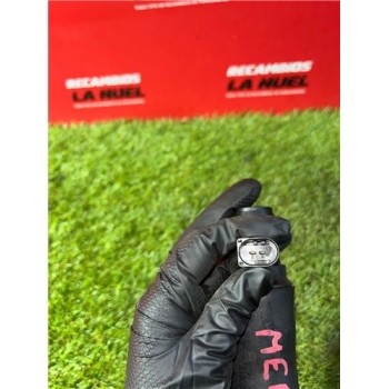 Recambio de tubo salida condensador aire acondicionado para mercedes-benz sprinter iii furgon fwd (910)(02.2018) 2.1 311/314 cdi