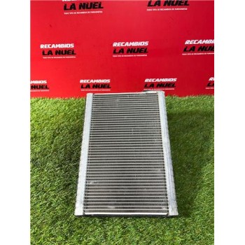 Recambio de evaporador aire acondicionado para peugeot rifter (06.2018) 1.5 active standard [1,5 ltr. - 75 kw blue-hdi fap] refe
