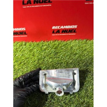 Recambio de intermitente delantero derecho para citroën jumper furgon (05.2014) 2.2 33 l2h1 bluehdi 140 [2,2 ltr. - 103 kw blue-
