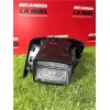 Recambio de aireador izquierdo para citroën jumper furgon (05.2014) 2.2 33 l2h1 bluehdi 140 [2,2 ltr. - 103 kw blue-hdi fap cat]