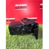Recambio de aireador izquierdo para citroën jumper furgon (05.2014) 2.2 33 l2h1 bluehdi 140 [2,2 ltr. - 103 kw blue-hdi fap cat]