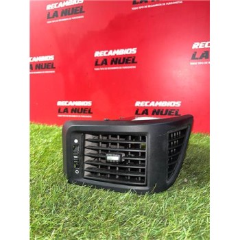 AIREADOR CENTRAL 385812 