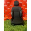 Recambio de asiento delantero izquierdo para renault express (04.2021) 1.5 advance [1,5 ltr. - 55 kw blue dci diesel fap] refere