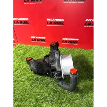 Recambio de filtro de aceite para volkswagen crafter furgón (sy/sx)(09.2016) 2.0 35 furgón bm ta fwd [2,0 ltr. - 103 kw tdi] ref