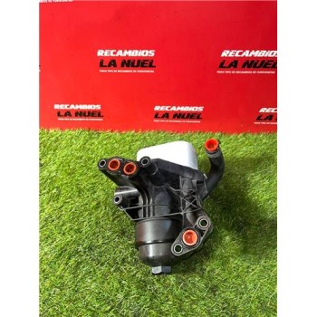 Recambio de filtro de aceite para volkswagen crafter furgón (sy/sx)(09.2016) 2.0 35 furgón bm ta fwd [2,0 ltr. - 103 kw tdi] ref