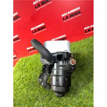 Recambio de filtro de aceite para volkswagen crafter furgón (sy/sx)(09.2016) 2.0 35 furgón bm ta fwd [2,0 ltr. - 103 kw tdi] ref