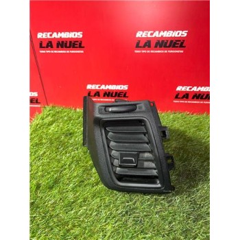 Recambio de aireador izquierdo para ford transit/tourneo custom combi (ttf)(2012) 2.0 320 l1 transit trend [2,0 ltr. - 96 kw tdc