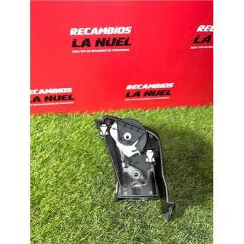 Recambio de aireador izquierdo para ford transit/tourneo custom combi (ttf)(2012) 2.0 320 l1 transit trend [2,0 ltr. - 96 kw tdc