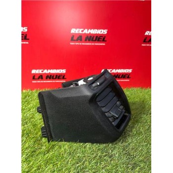 Recambio de aireador izquierdo para ford transit/tourneo custom combi (ttf)(2012) 2.0 320 l1 transit trend [2,0 ltr. - 96 kw tdc