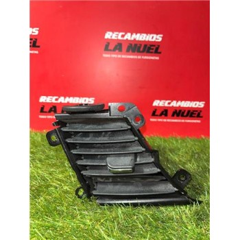 AIREADOR IZQUIERDO 227050 