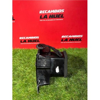 Recambio de aireador izquierdo para iveco daily furgón (2014) 2.3 fg 33 s ... v batalla 3520 [2,3 ltr. - 100 kw diesel scr] refe