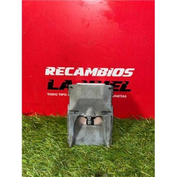 Recambio de camara para opel combo life e (2018) 1.5 edition [1,5 ltr. - 75 kw cdti dpf] referencia OEM IAM 9836833180  