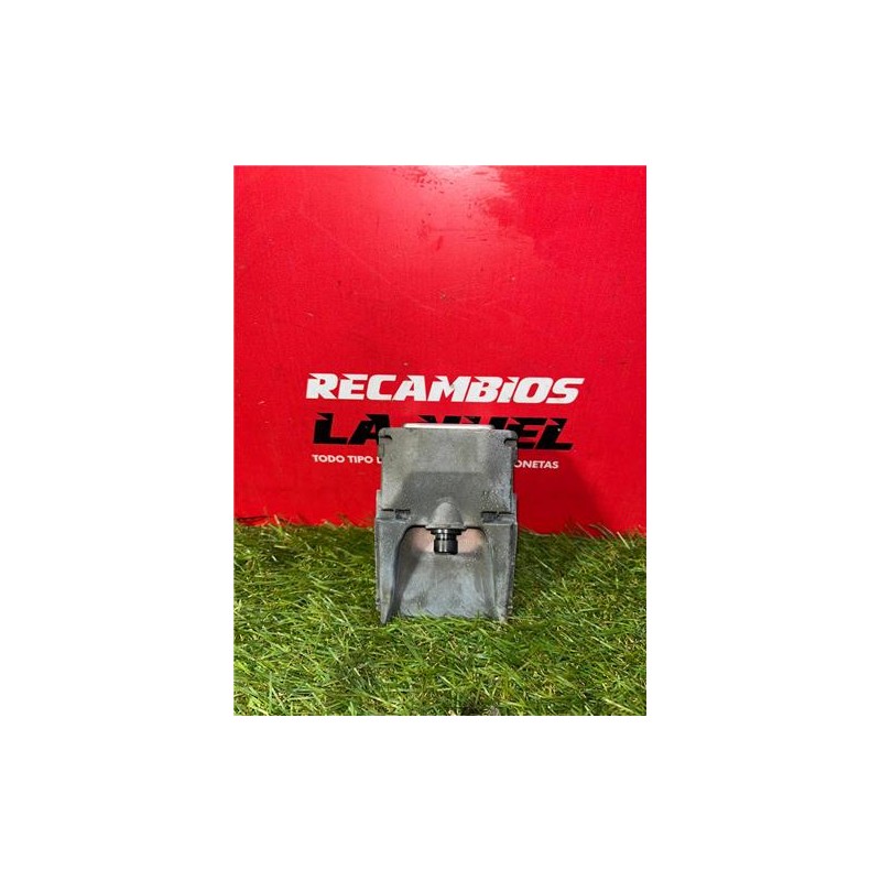 Recambio de camara para opel combo life e (2018) 1.5 edition [1,5 ltr. - 75 kw cdti dpf] referencia OEM IAM 9836833180  