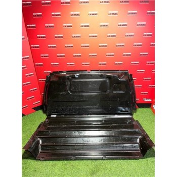 SEPARADOR HABITACULO 9808196980 98207493ZD 