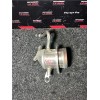 Recambio de enfriador gases egr para renault express (04.2021) 1.5 basis [1,5 ltr. - 55 kw blue dci diesel fap] referencia OEM I