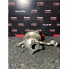 Recambio de enfriador gases egr para renault express (04.2021) 1.5 basis [1,5 ltr. - 55 kw blue dci diesel fap] referencia OEM I