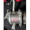 Recambio de enfriador gases egr para renault express (04.2021) 1.5 basis [1,5 ltr. - 55 kw blue dci diesel fap] referencia OEM I
