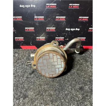 Recambio de enfriador gases egr para renault express (04.2021) 1.5 basis [1,5 ltr. - 55 kw blue dci diesel fap] referencia OEM I