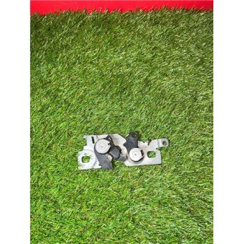 CERRADURA CAPO 9808870280 