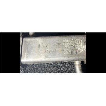 Recambio de enfriador gases egr para fiat ducato 3 combi 33 (290)(04.2014) 2.3 130 l1h1 teilverglast rs: 3000 mm [2,3 ltr. - 96 