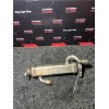 Recambio de enfriador gases egr para fiat ducato 3 combi 33 (290)(04.2014) 2.3 130 l1h1 teilverglast rs: 3000 mm [2,3 ltr. - 96 