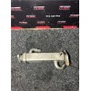 Recambio de enfriador gases egr para fiat ducato 3 combi 33 (290)(04.2014) 2.3 130 l1h1 teilverglast rs: 3000 mm [2,3 ltr. - 96 