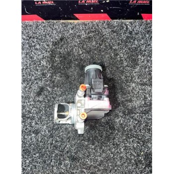 Recambio de electrovalvula egr para citroën berlingo furgón (09.2018) 1.5 berlingo m [1,5 ltr. - 75 kw blue-hdi fap] referencia 