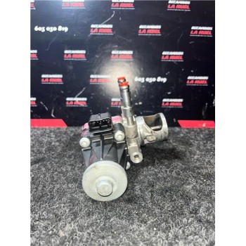 Recambio de electrovalvula egr para citroën berlingo furgón (09.2018) 1.5 berlingo m [1,5 ltr. - 75 kw blue-hdi fap] referencia 