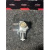 Recambio de electrovalvula egr para citroën berlingo furgón (09.2018) 1.5 berlingo m [1,5 ltr. - 75 kw blue-hdi fap] referencia 