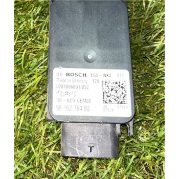 SONDA LAMBDA 9816276480 