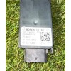 Recambio de sonda lambda para peugeot partner tepee (05.2008) yh01 referencia OEM IAM 9816276480  